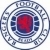 Rangers U19