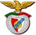 Benfica Lissabon