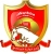 Al Wathba Al Wathba