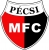 Pécsi MFC