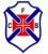 C.F. Os Belenenses