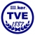 III. Keruleti TVE III. Keruleti TVE
