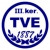 III. Keruleti TVE