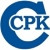 Must CPK Must CPK