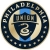 Philadelphia Union 2