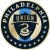 Philadelphia Union 2 