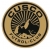 Cusco FC