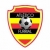 Atletico Furrial Atletico Furrial