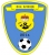 FC Kletsk FC Kletsk
