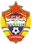 Cska Pamir