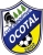 Deportivo Ocotal