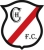 Chinandega FC