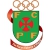 FC Paços de Ferreira