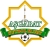 FC Asgabat