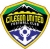 Cilegon United