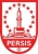 Persis Solo