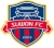 Suwon FC