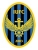 Incheon United 