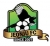 Jeonju Fc Jeonju Fc