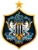 Seoul United Seoul United