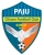 Paju Citizen FC