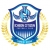 Icheon Citizen FC Icheon Citizen FC