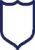 Hyochang FC Hyochang FC