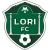 Lori FC