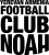 FC Noah