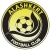 Alashkert 2 