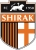 Shirak Fc 2