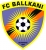 FC Ballkani