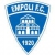 Empoli