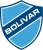 Bolivar