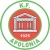Apolonia Fier Apolonia Fier