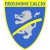 Frosinone Calcio