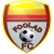 Foolad Fc