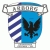 Arborg Arborg