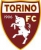 FC Turin