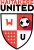 Waitakere United