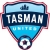 Tasman United Tasman United