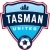 Tasman United 