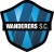 Wanderers Sc