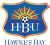 Hawkes Bay United