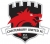 Canterbury United Canterbury United
