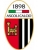 Ascoli Calcio