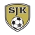 SJK Akatemia