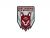 Chattanooga Red Wolves Sc