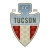 Fc Tucson Fc Tucson