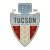 Fc Tucson